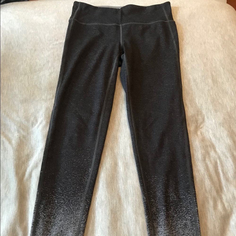 Athleta leggings